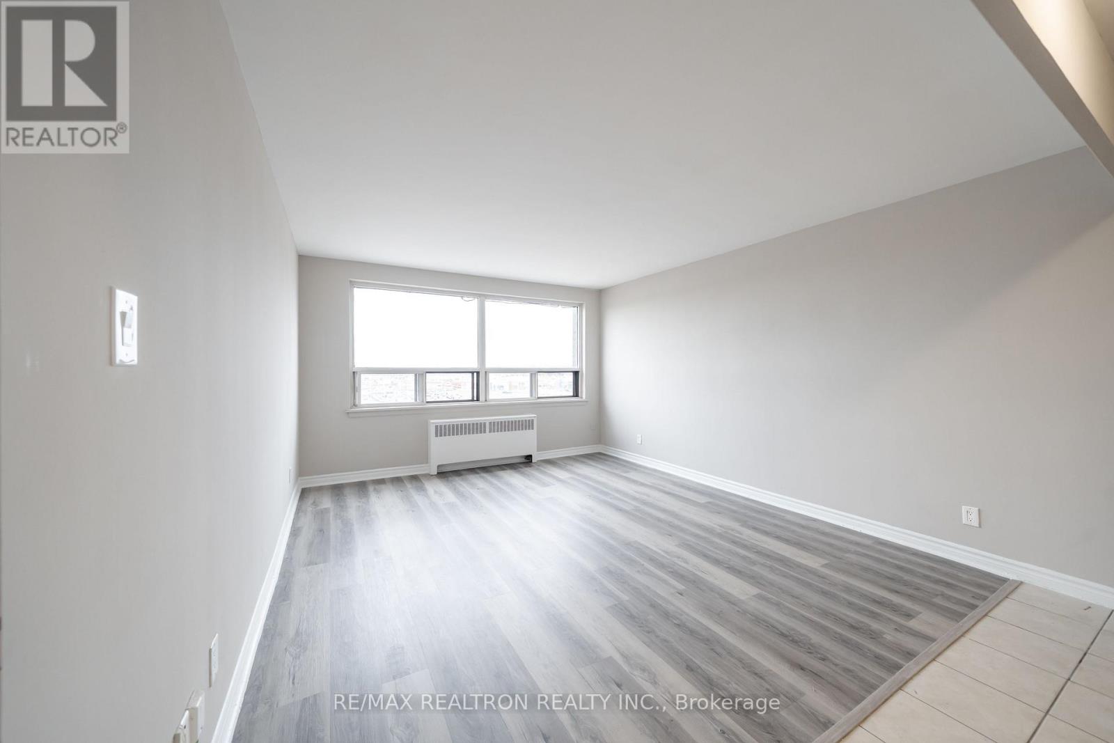 230D - 468 OTTAWA STREET, Hamilton, Ontario