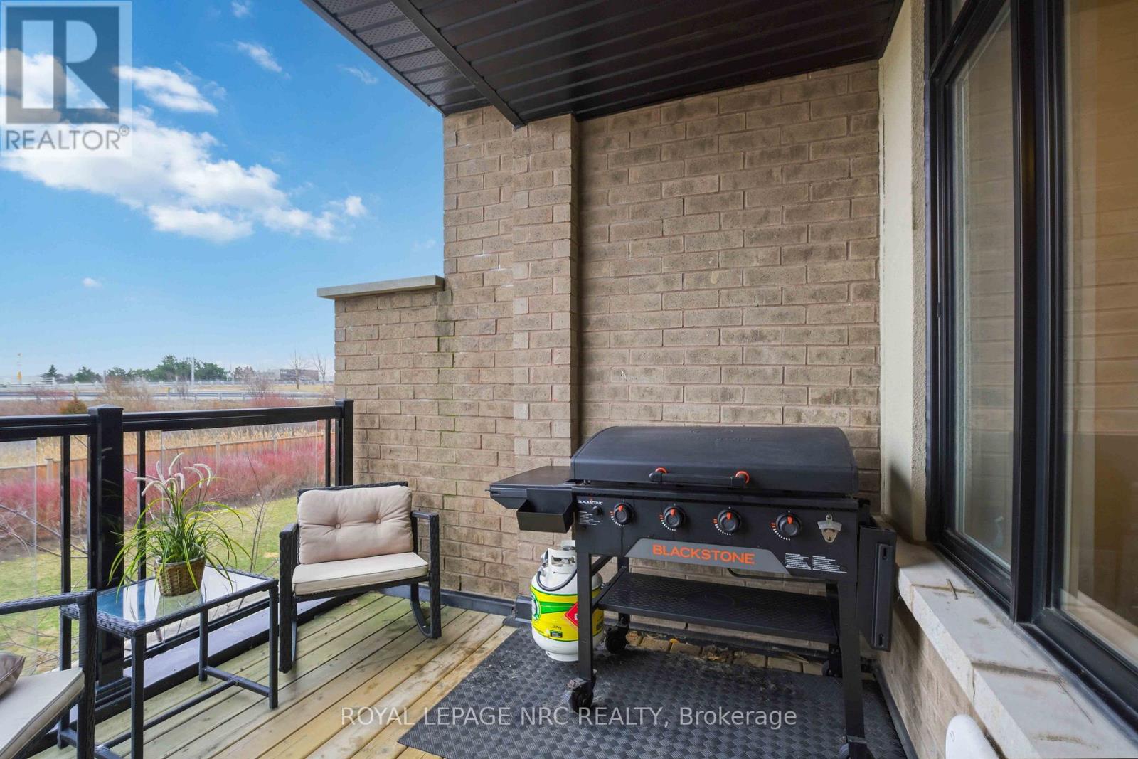 66 - 590 North Service Road, Hamilton, Ontario  L8E 0K5 - Photo 11 - X12848112