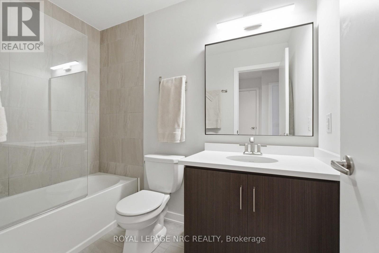 66 - 590 North Service Road, Hamilton, Ontario  L8E 0K5 - Photo 15 - X12848112