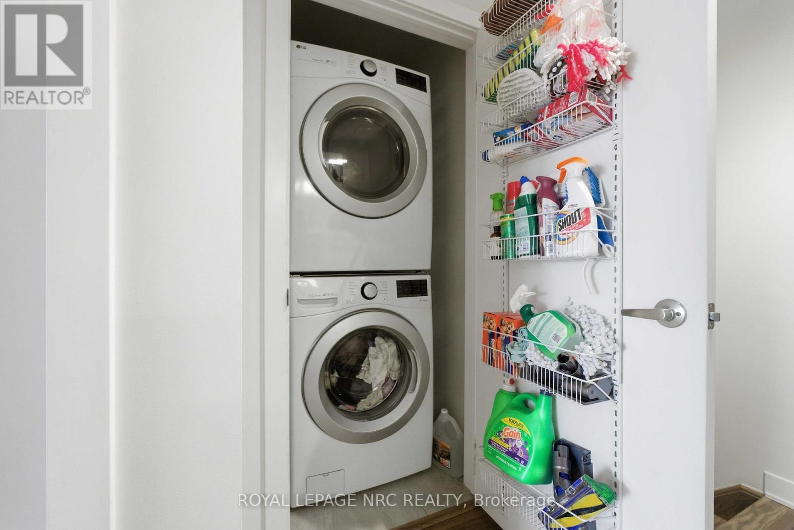 66 - 590 North Service Road, Hamilton, Ontario  L8E 0K5 - Photo 16 - X12848112