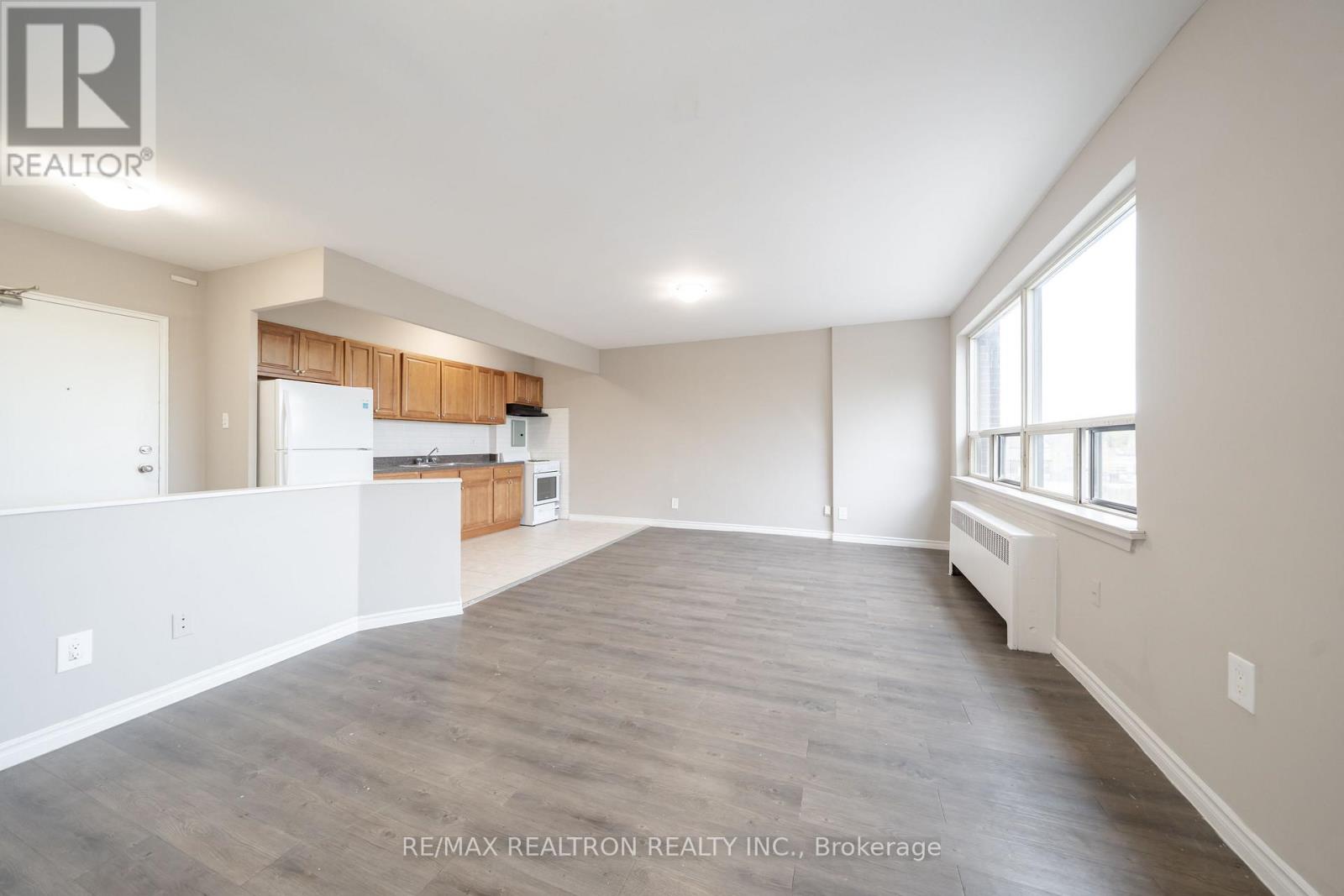 237C - 468 OTTAWA STREET, Hamilton, Ontario