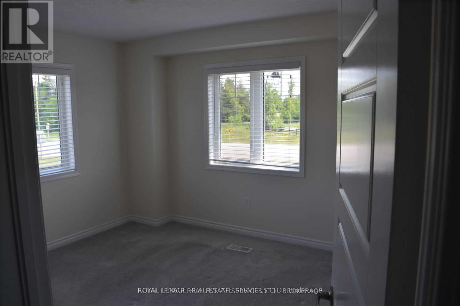 98 Mcmonies Drive, Hamilton, Ontario  L8B 0A6 - Photo 10 - X12848126