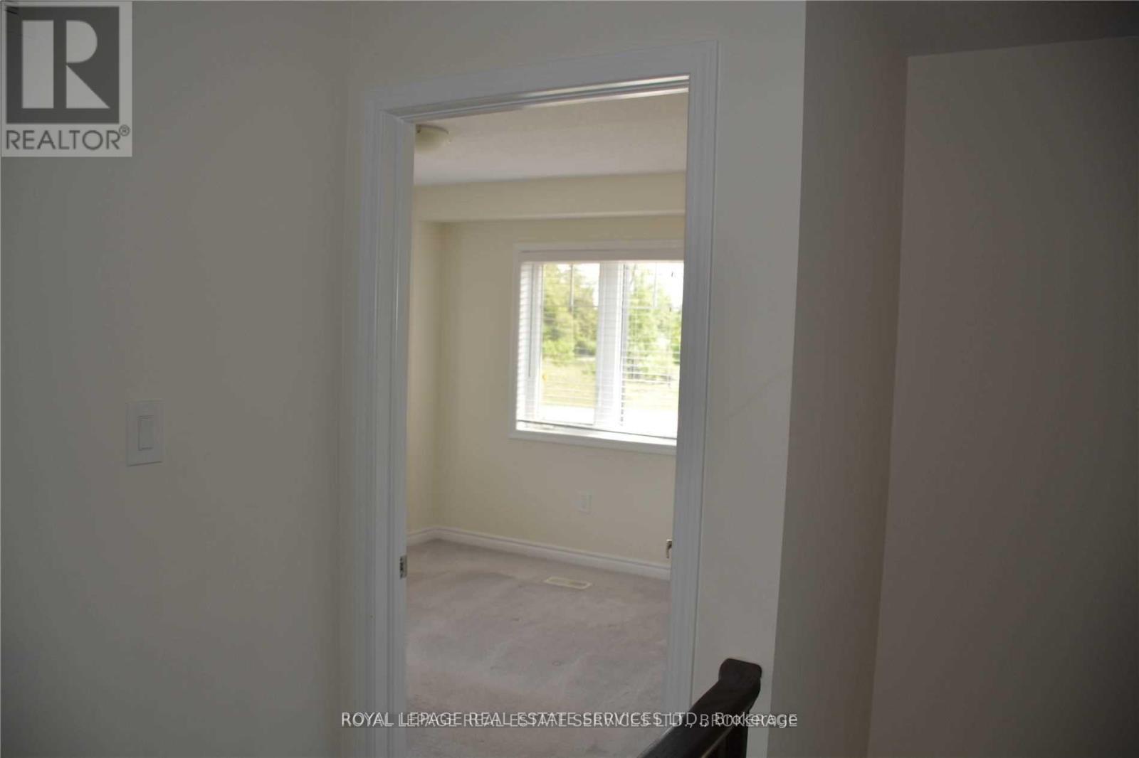 98 Mcmonies Drive, Hamilton, Ontario  L8B 0A6 - Photo 11 - X12848126