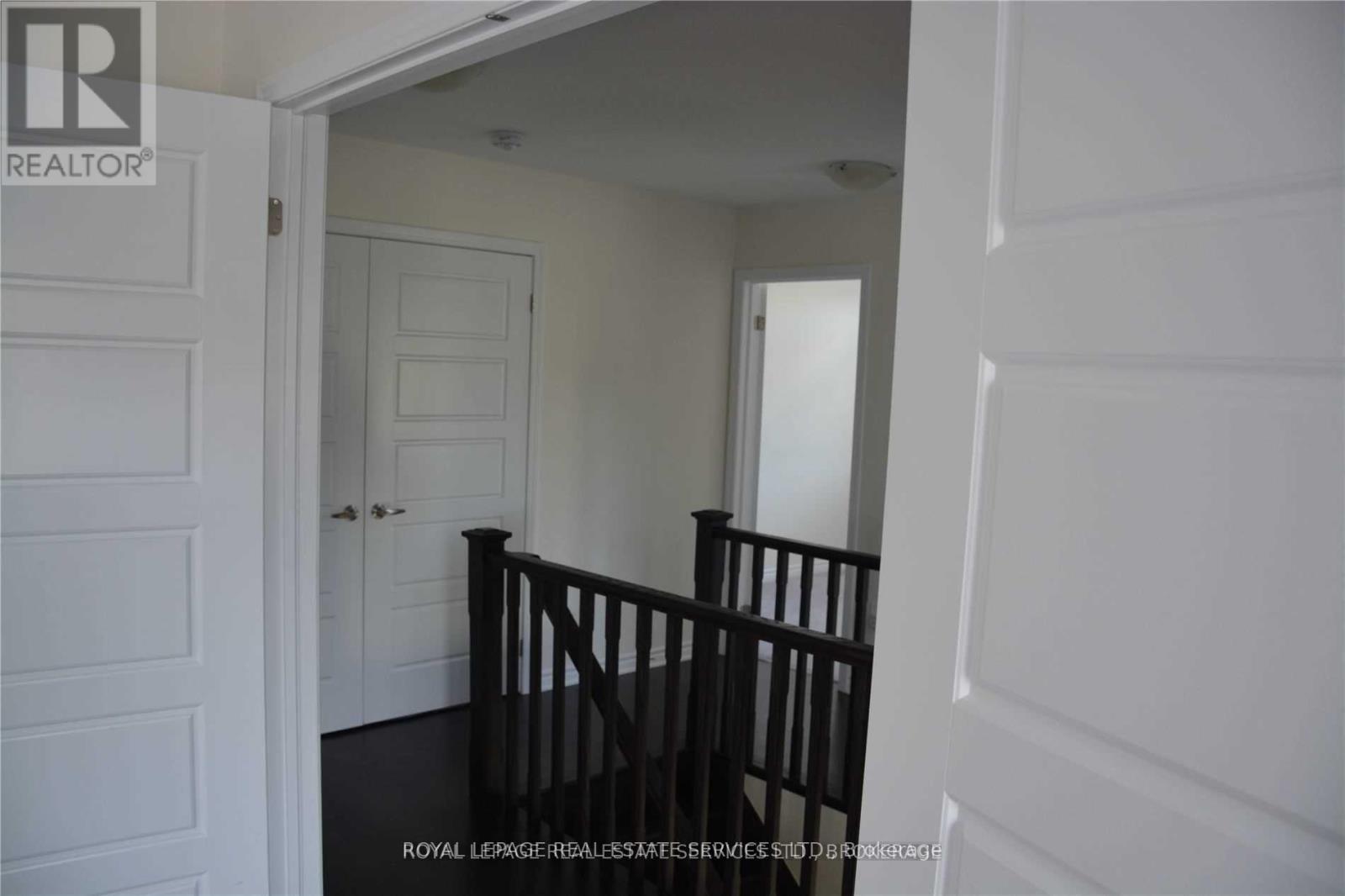 98 Mcmonies Drive, Hamilton, Ontario  L8B 0A6 - Photo 14 - X12848126