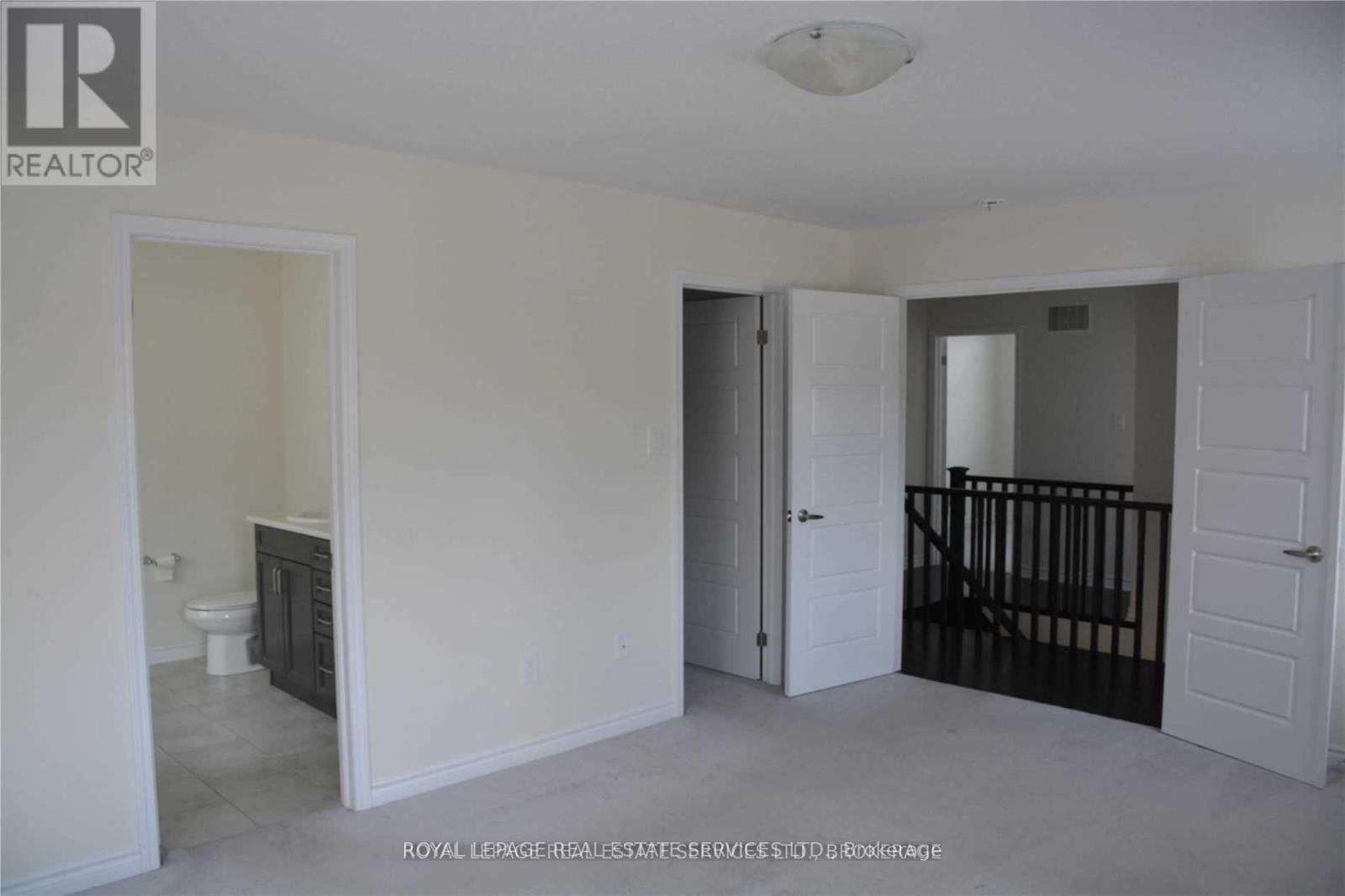 98 Mcmonies Drive, Hamilton, Ontario  L8B 0A6 - Photo 15 - X12848126