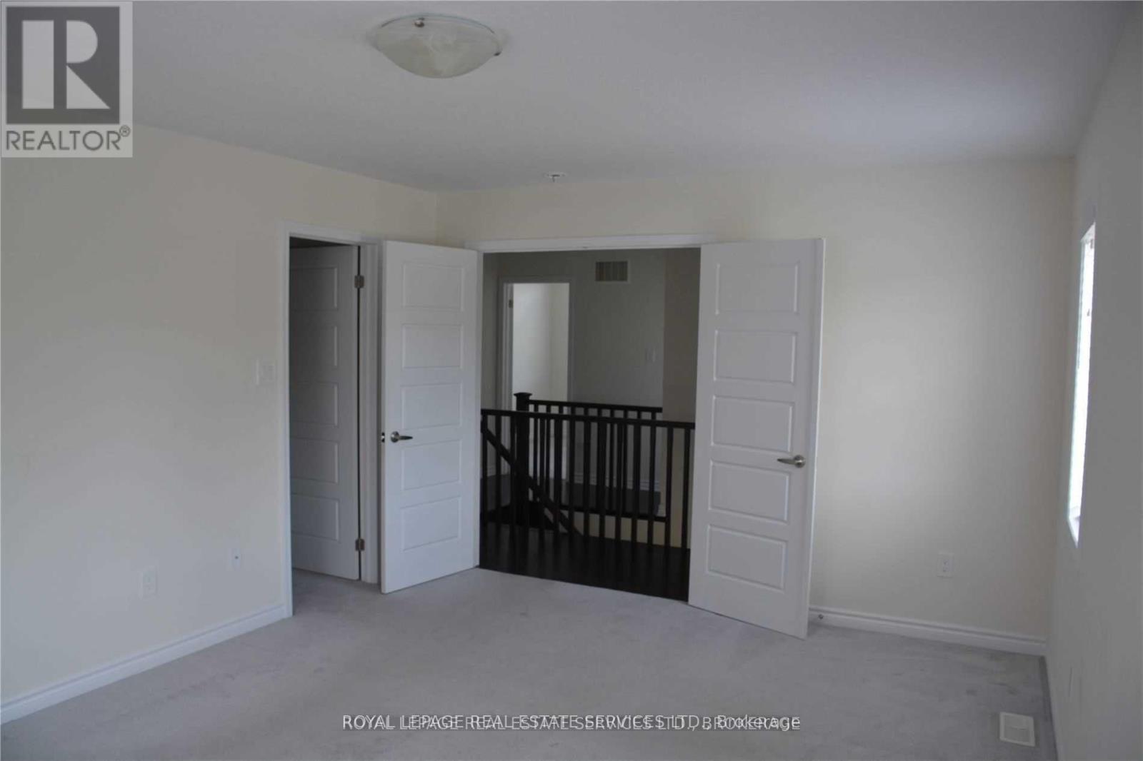 98 Mcmonies Drive, Hamilton, Ontario  L8B 0A6 - Photo 16 - X12848126