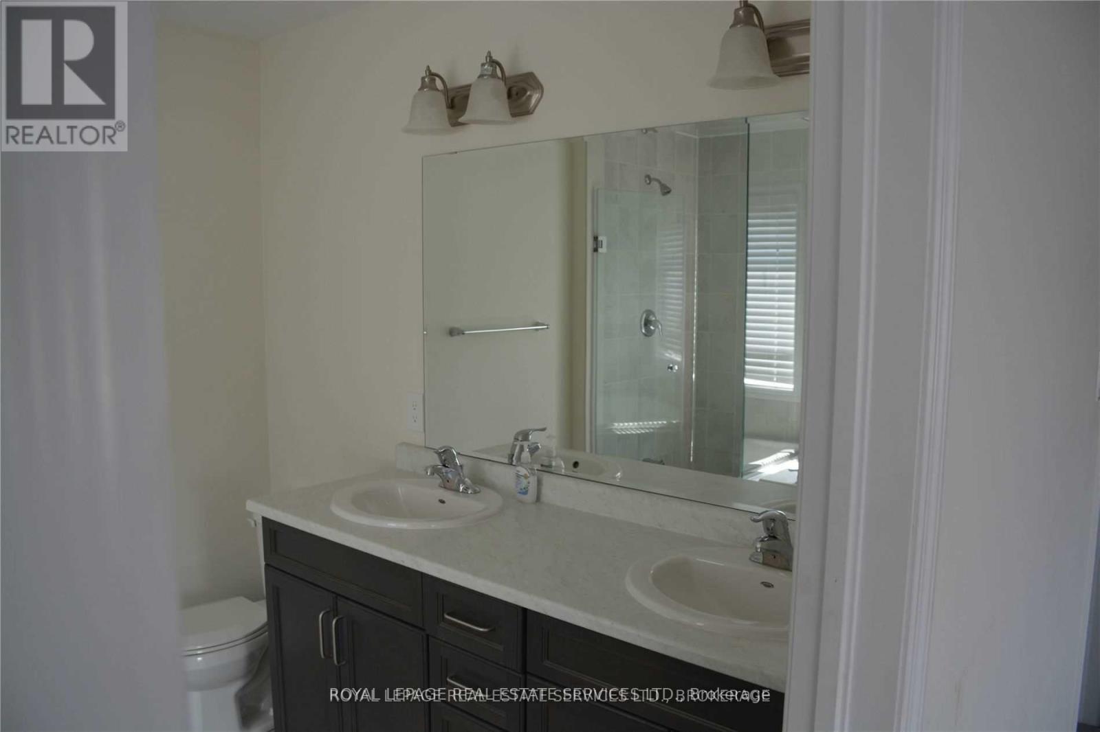 98 Mcmonies Drive, Hamilton, Ontario  L8B 0A6 - Photo 17 - X12848126