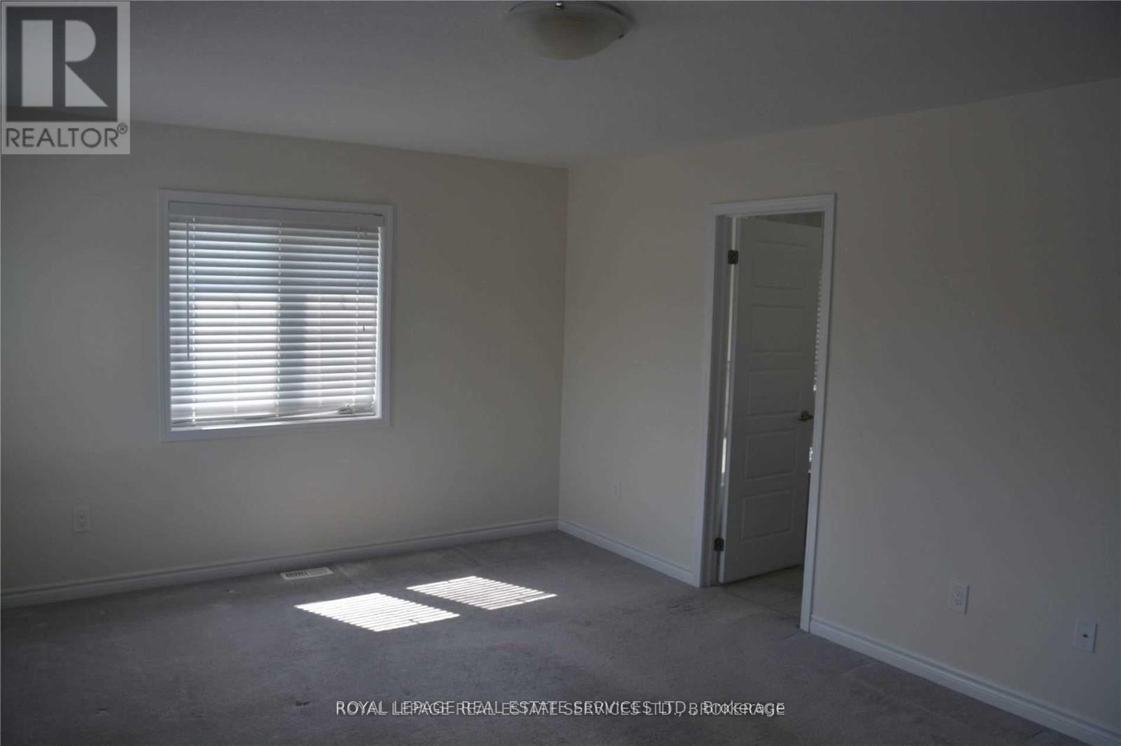 98 Mcmonies Drive, Hamilton, Ontario  L8B 0A6 - Photo 18 - X12848126