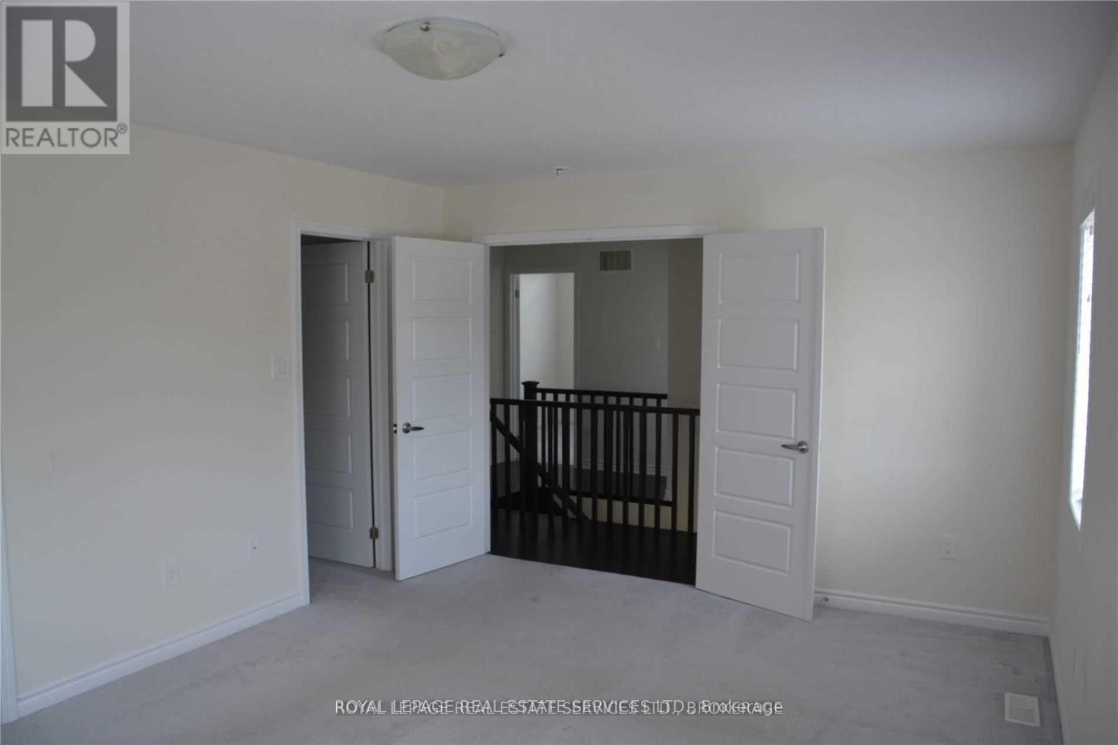 98 Mcmonies Drive, Hamilton, Ontario  L8B 0A6 - Photo 19 - X12848126