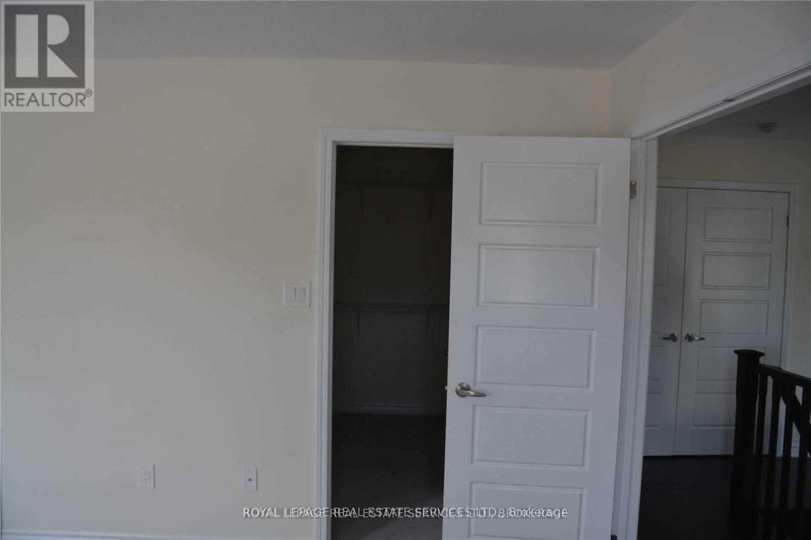 98 Mcmonies Drive, Hamilton, Ontario  L8B 0A6 - Photo 20 - X12848126