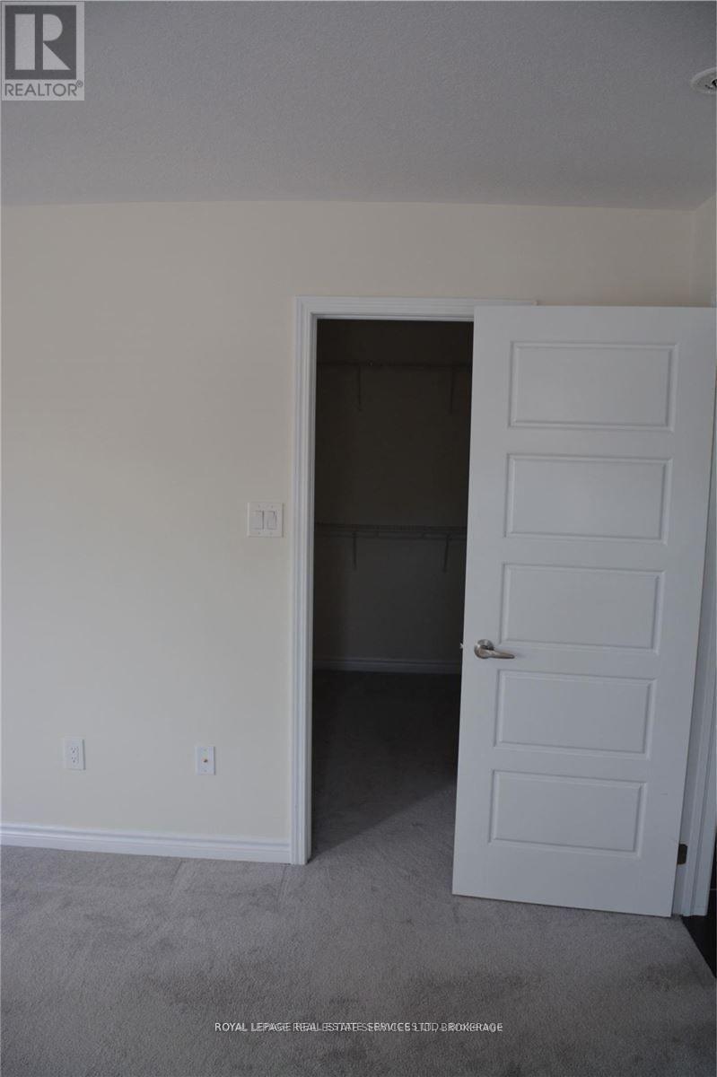 98 Mcmonies Drive, Hamilton, Ontario  L8B 0A6 - Photo 21 - X12848126