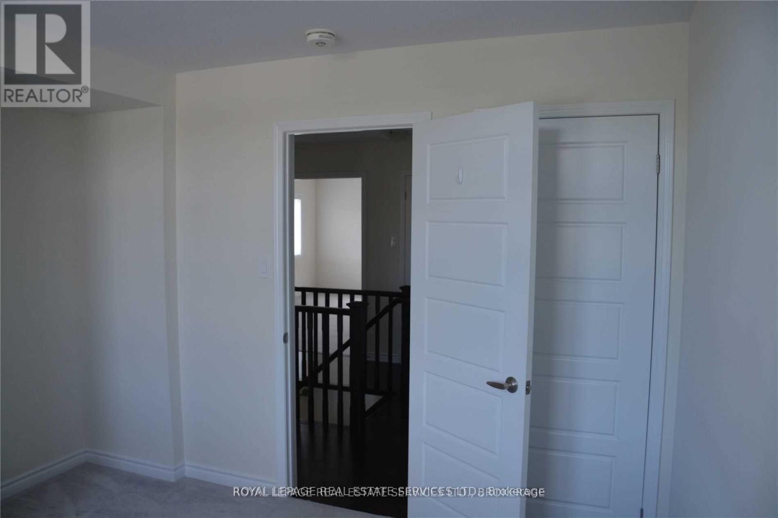 98 Mcmonies Drive, Hamilton, Ontario  L8B 0A6 - Photo 26 - X12848126