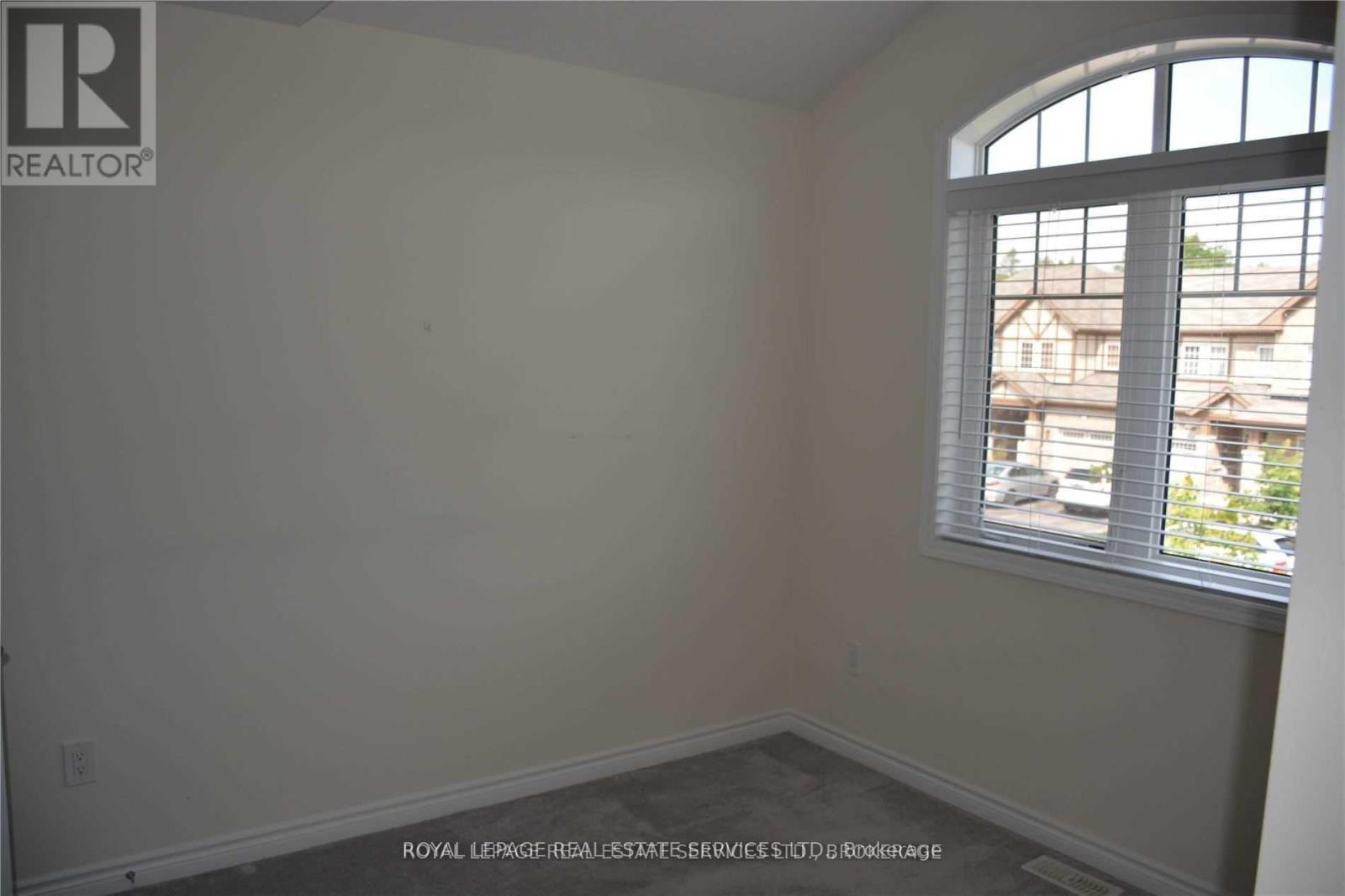 98 Mcmonies Drive, Hamilton, Ontario  L8B 0A6 - Photo 27 - X12848126