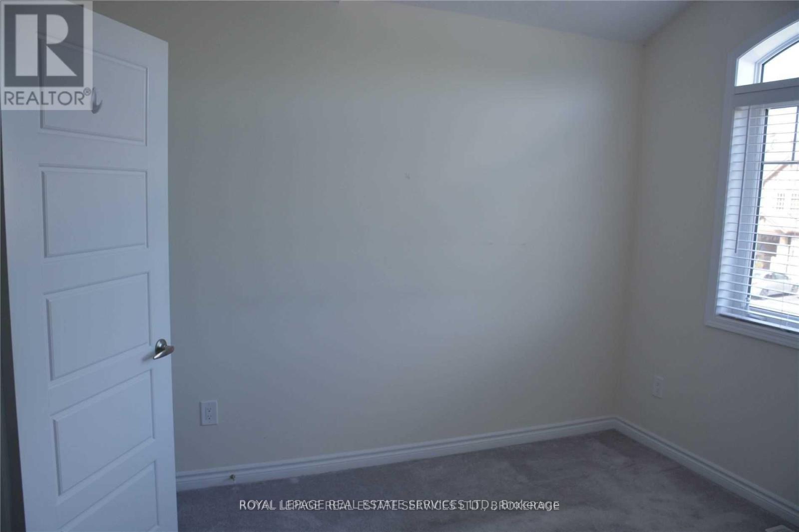 98 Mcmonies Drive, Hamilton, Ontario  L8B 0A6 - Photo 28 - X12848126