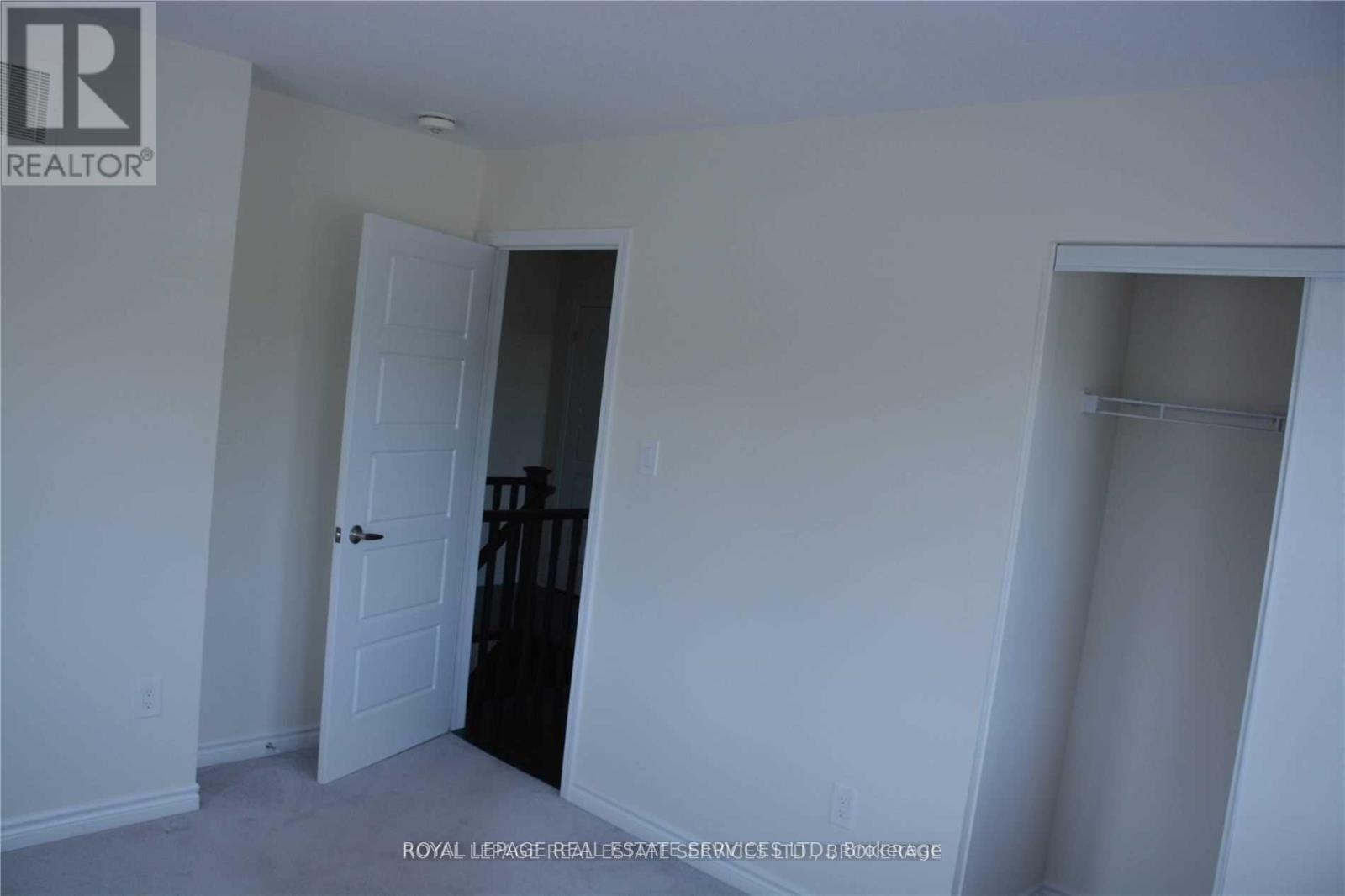 98 Mcmonies Drive, Hamilton, Ontario  L8B 0A6 - Photo 30 - X12848126