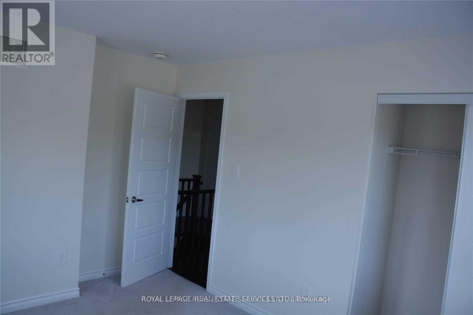 98 Mcmonies Drive, Hamilton, Ontario  L8B 0A6 - Photo 31 - X12848126