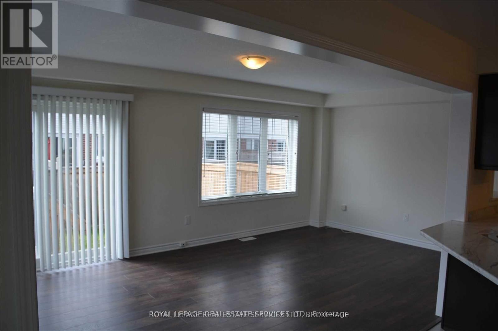 98 Mcmonies Drive, Hamilton, Ontario  L8B 0A6 - Photo 39 - X12848126