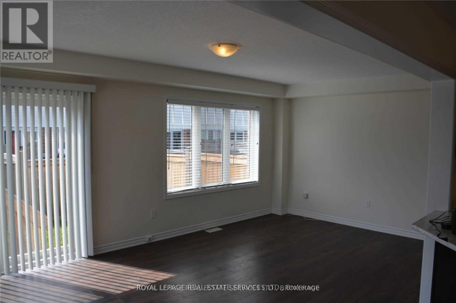 98 Mcmonies Drive, Hamilton, Ontario  L8B 0A6 - Photo 40 - X12848126