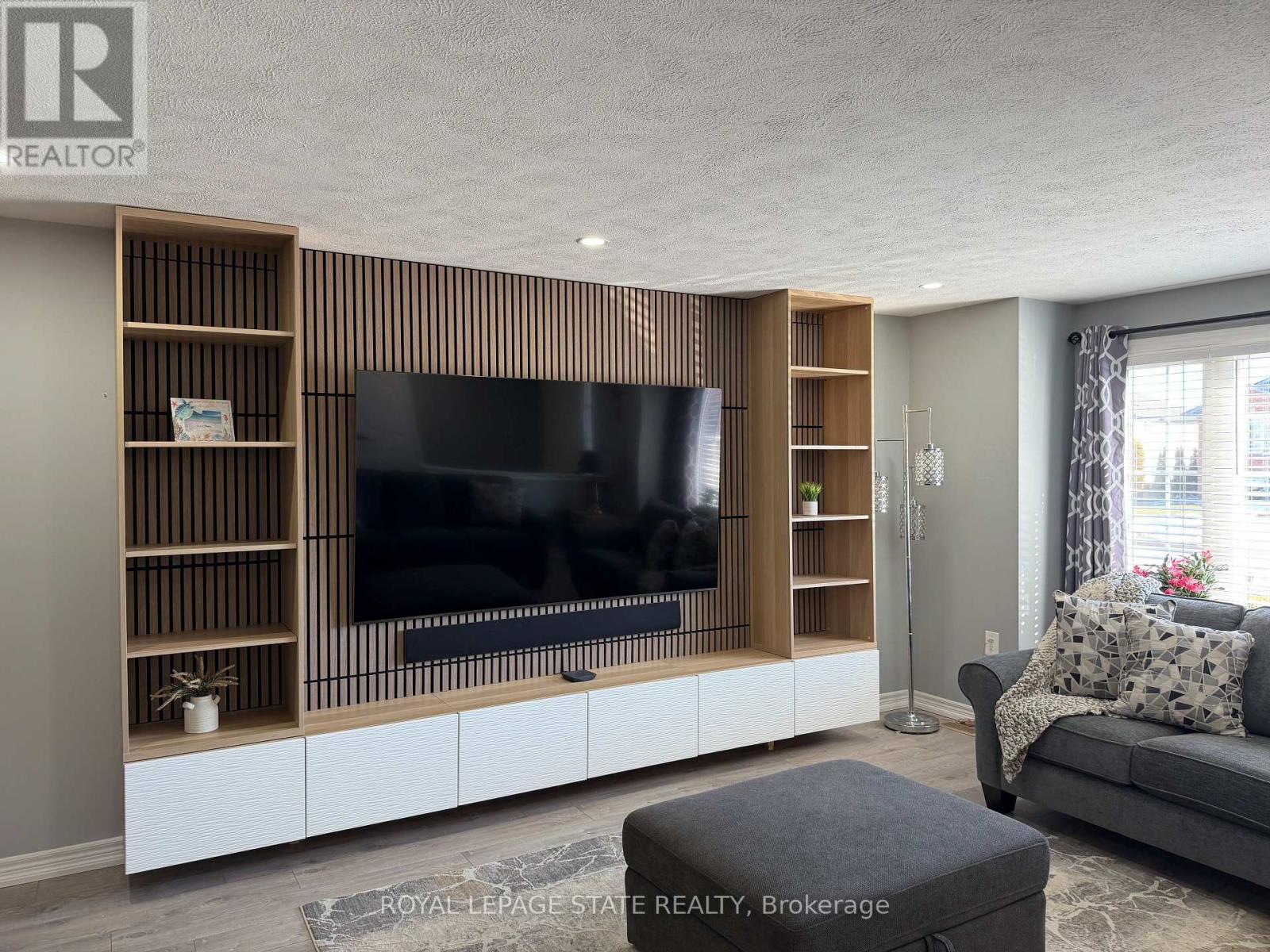 29 Mapleview Drive, Haldimand, Ontario  N0A 1H0 - Photo 11 - X12848168