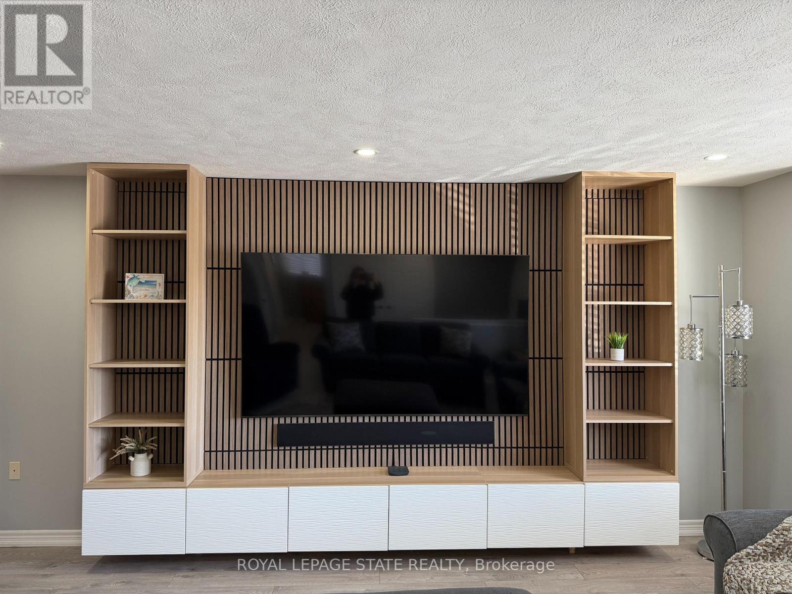 29 Mapleview Drive, Haldimand, Ontario  N0A 1H0 - Photo 12 - X12848168