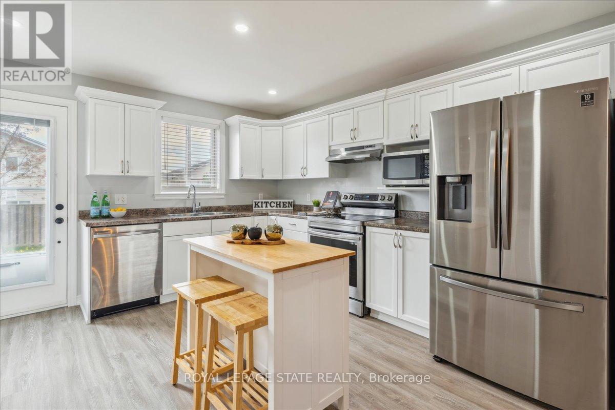 29 Mapleview Drive, Haldimand, Ontario  N0A 1H0 - Photo 14 - X12848168