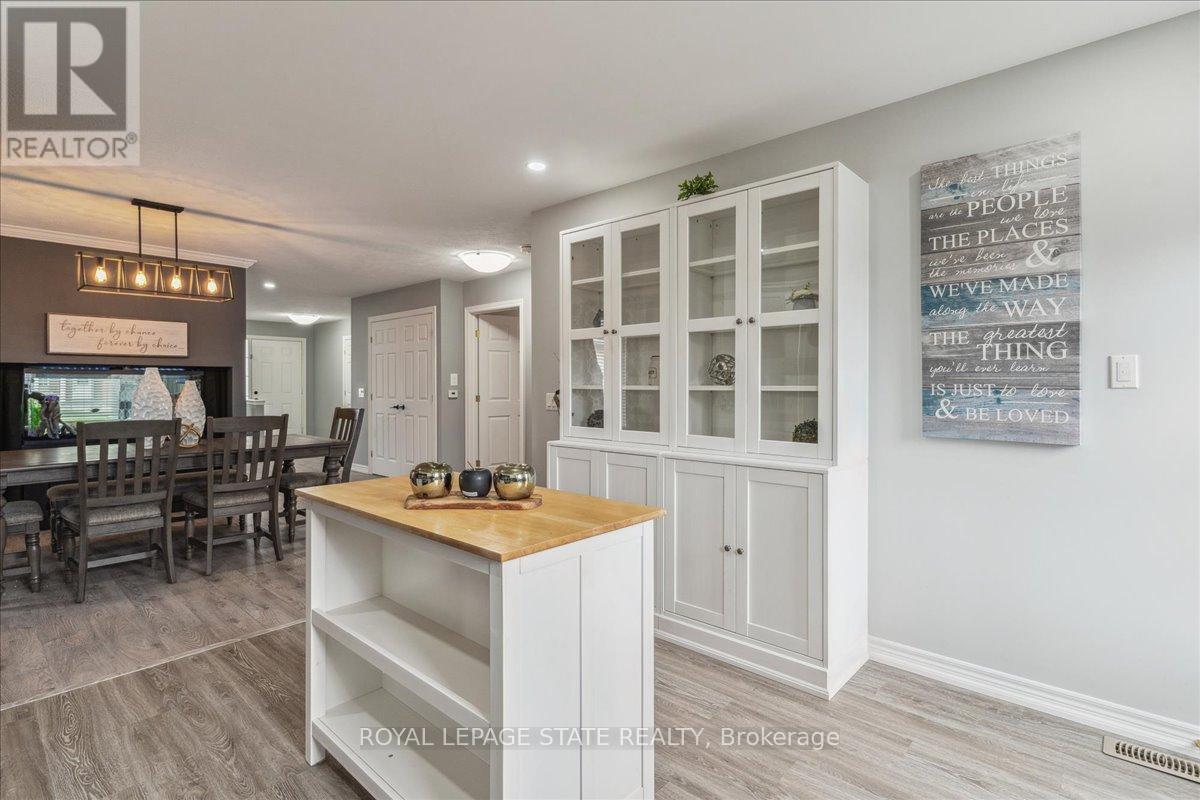 29 Mapleview Drive, Haldimand, Ontario  N0A 1H0 - Photo 16 - X12848168