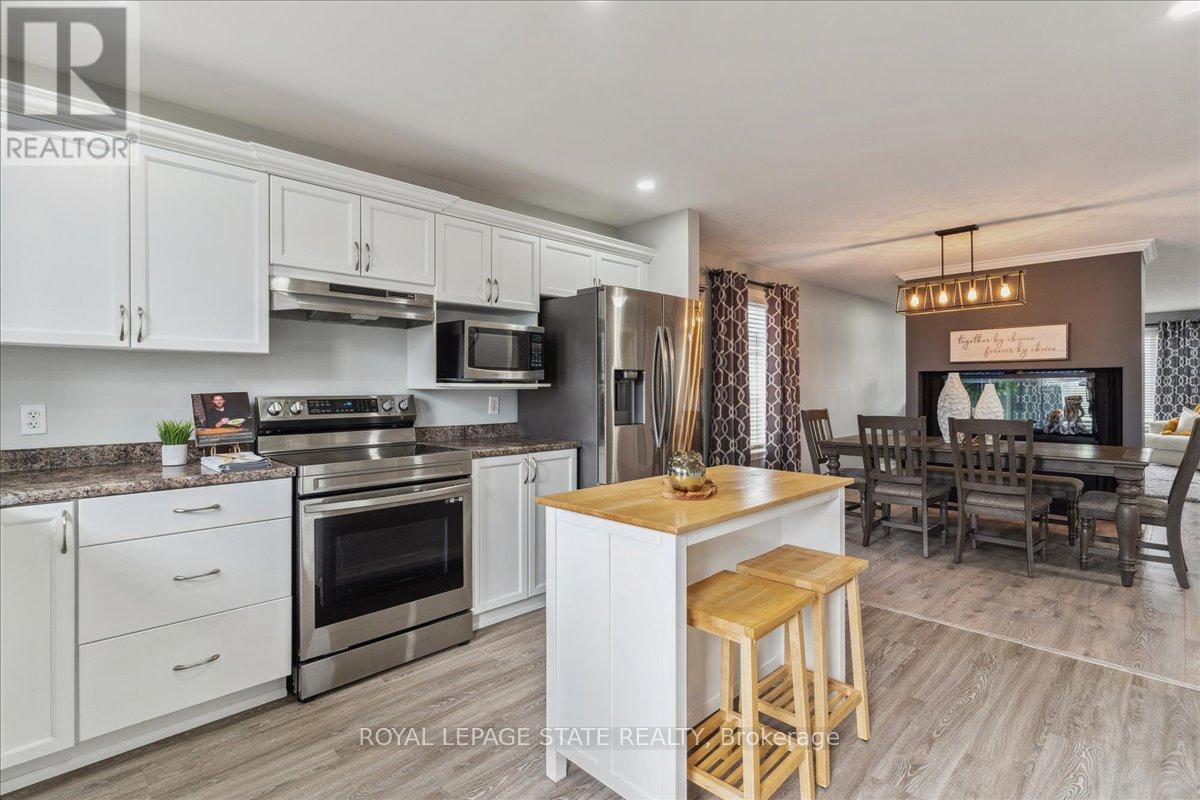 29 Mapleview Drive, Haldimand, Ontario  N0A 1H0 - Photo 18 - X12848168