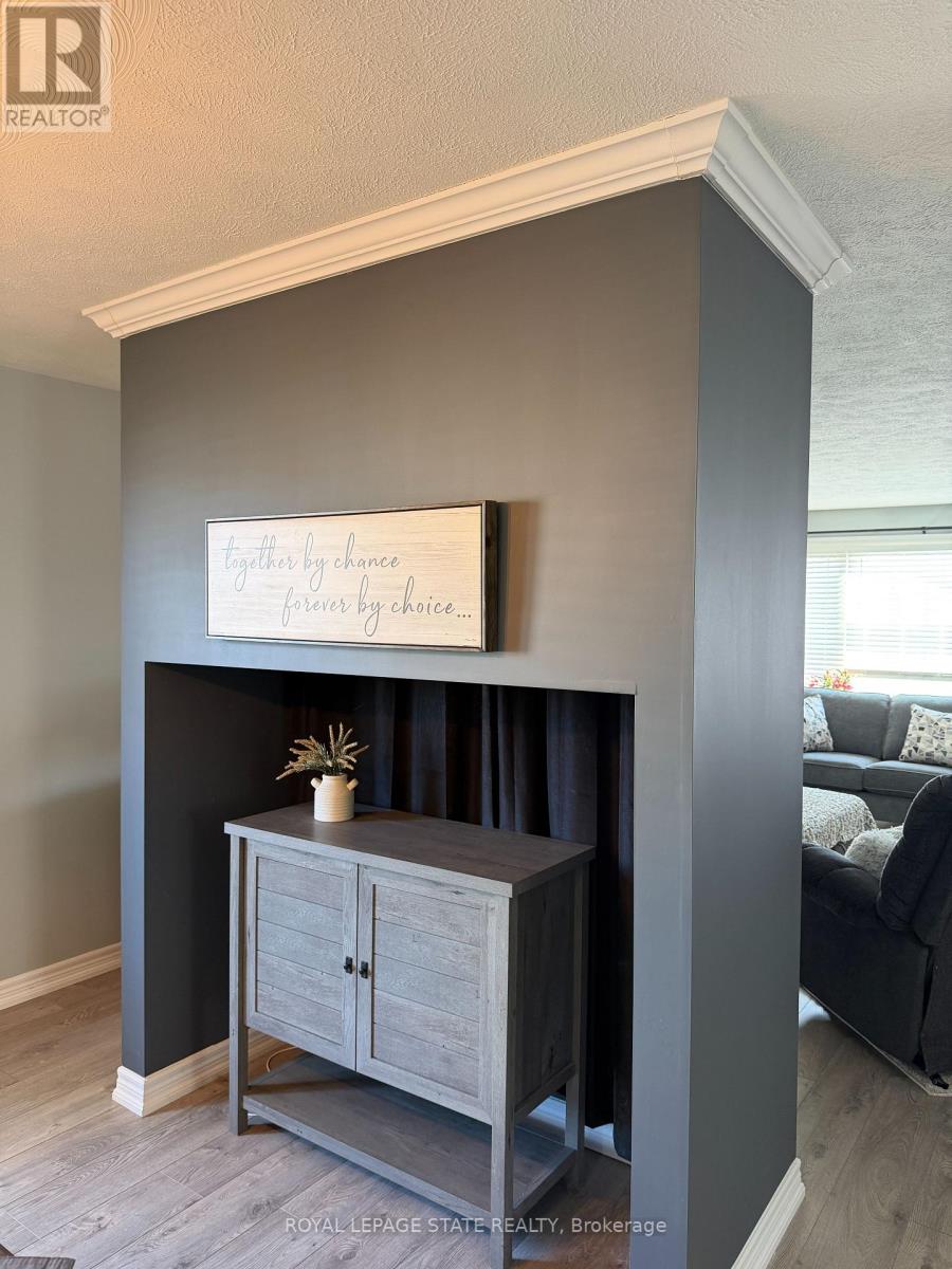 29 Mapleview Drive, Haldimand, Ontario  N0A 1H0 - Photo 19 - X12848168