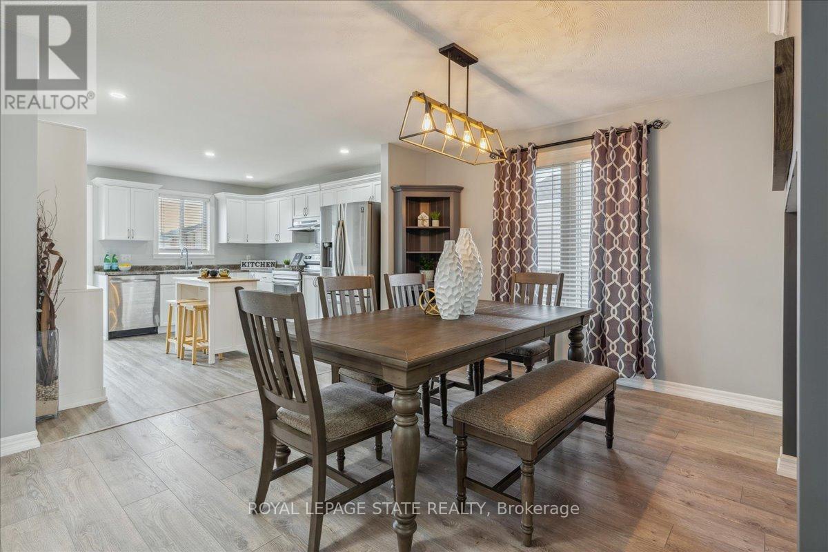 29 Mapleview Drive, Haldimand, Ontario  N0A 1H0 - Photo 20 - X12848168