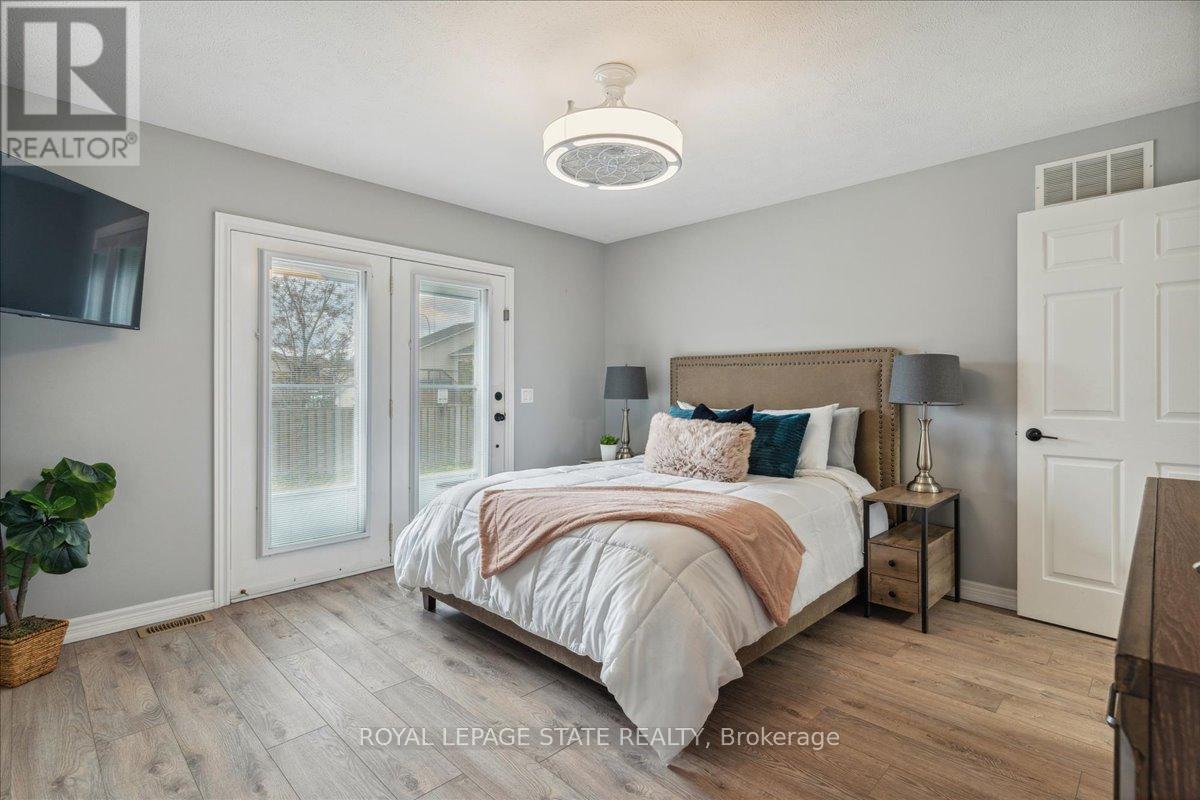 29 Mapleview Drive, Haldimand, Ontario  N0A 1H0 - Photo 21 - X12848168