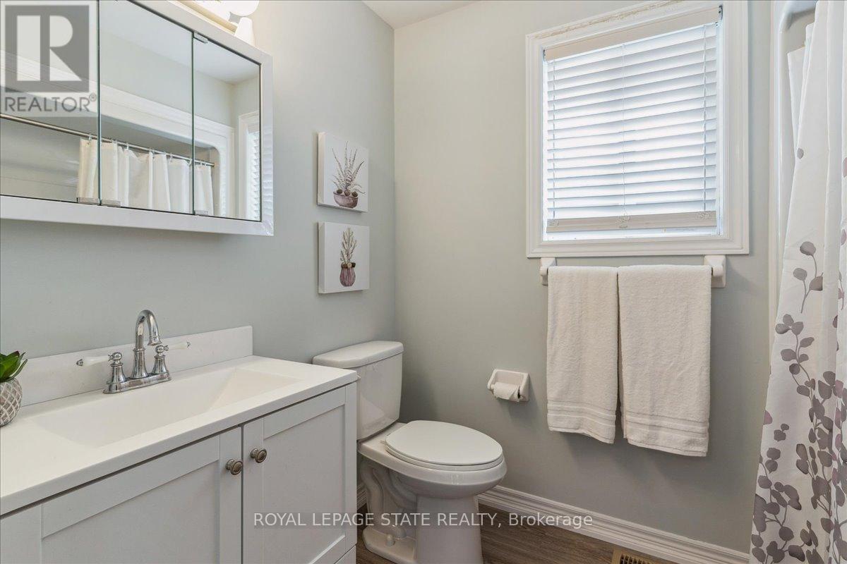 29 Mapleview Drive, Haldimand, Ontario  N0A 1H0 - Photo 22 - X12848168