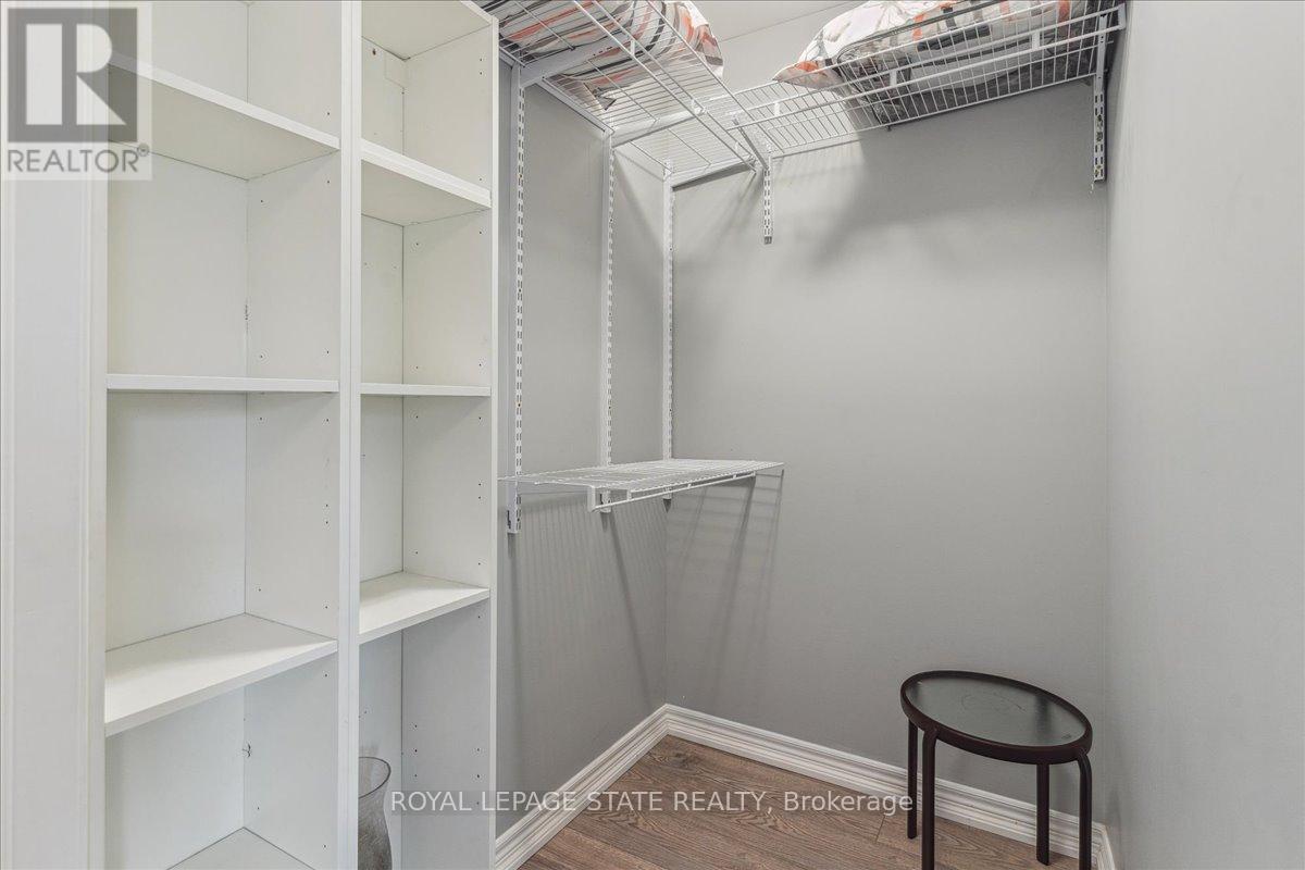 29 Mapleview Drive, Haldimand, Ontario  N0A 1H0 - Photo 23 - X12848168