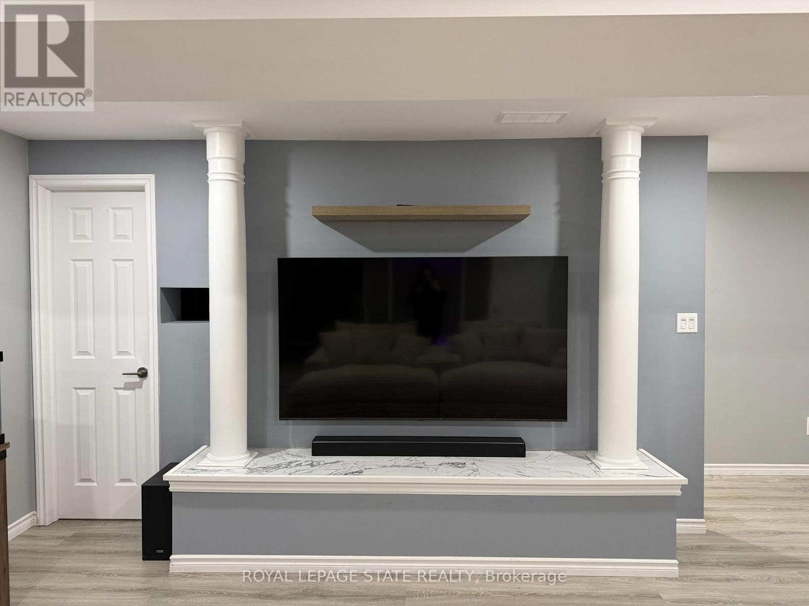 29 Mapleview Drive, Haldimand, Ontario  N0A 1H0 - Photo 27 - X12848168