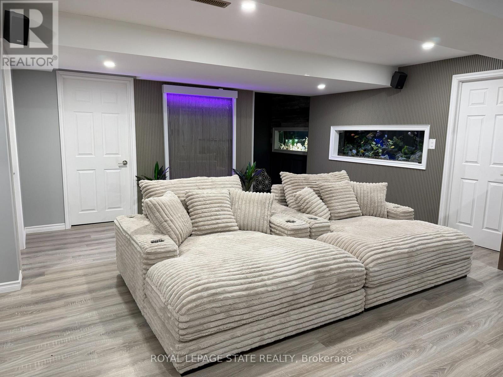 29 Mapleview Drive, Haldimand, Ontario  N0A 1H0 - Photo 29 - X12848168