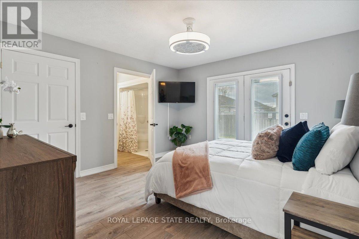 29 Mapleview Drive, Haldimand, Ontario  N0A 1H0 - Photo 3 - X12848168