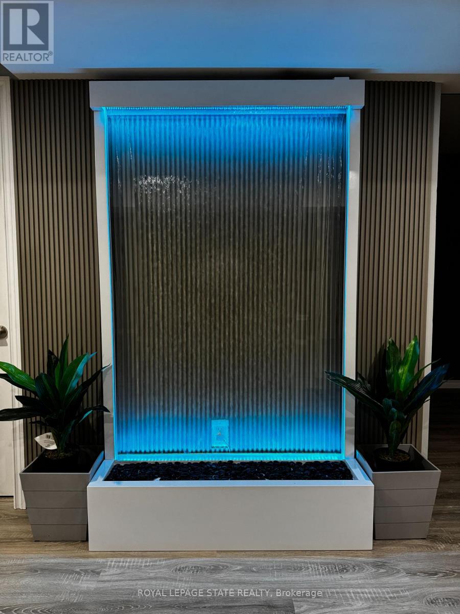 29 Mapleview Drive, Haldimand, Ontario  N0A 1H0 - Photo 31 - X12848168