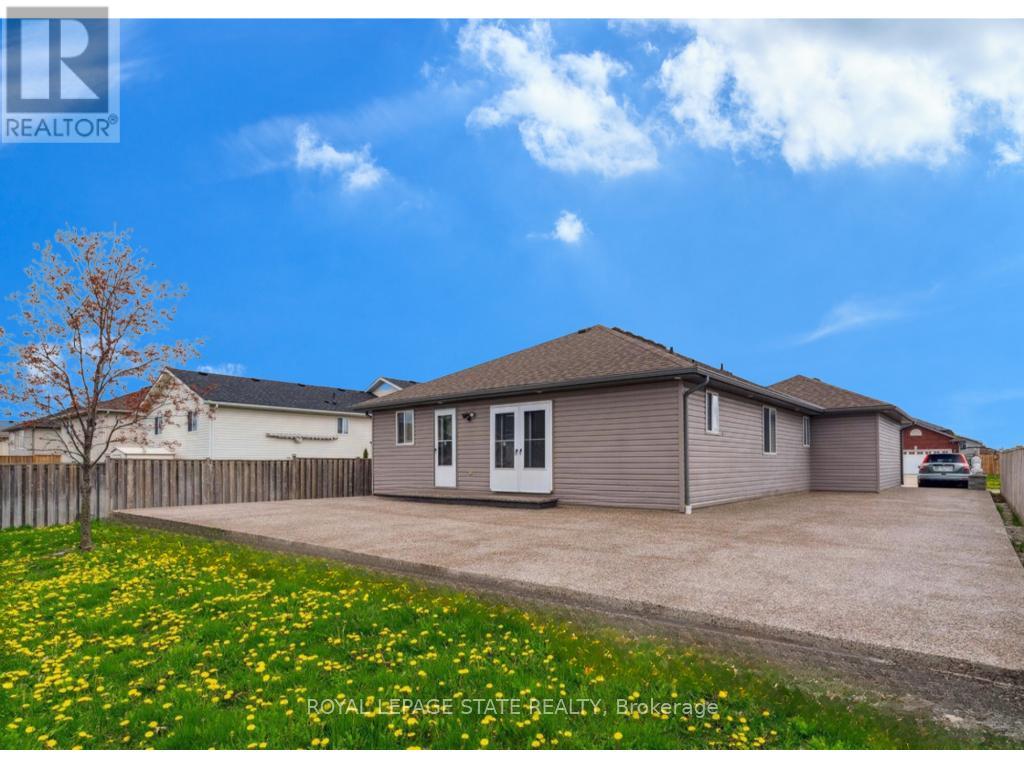 29 Mapleview Drive, Haldimand, Ontario  N0A 1H0 - Photo 39 - X12848168