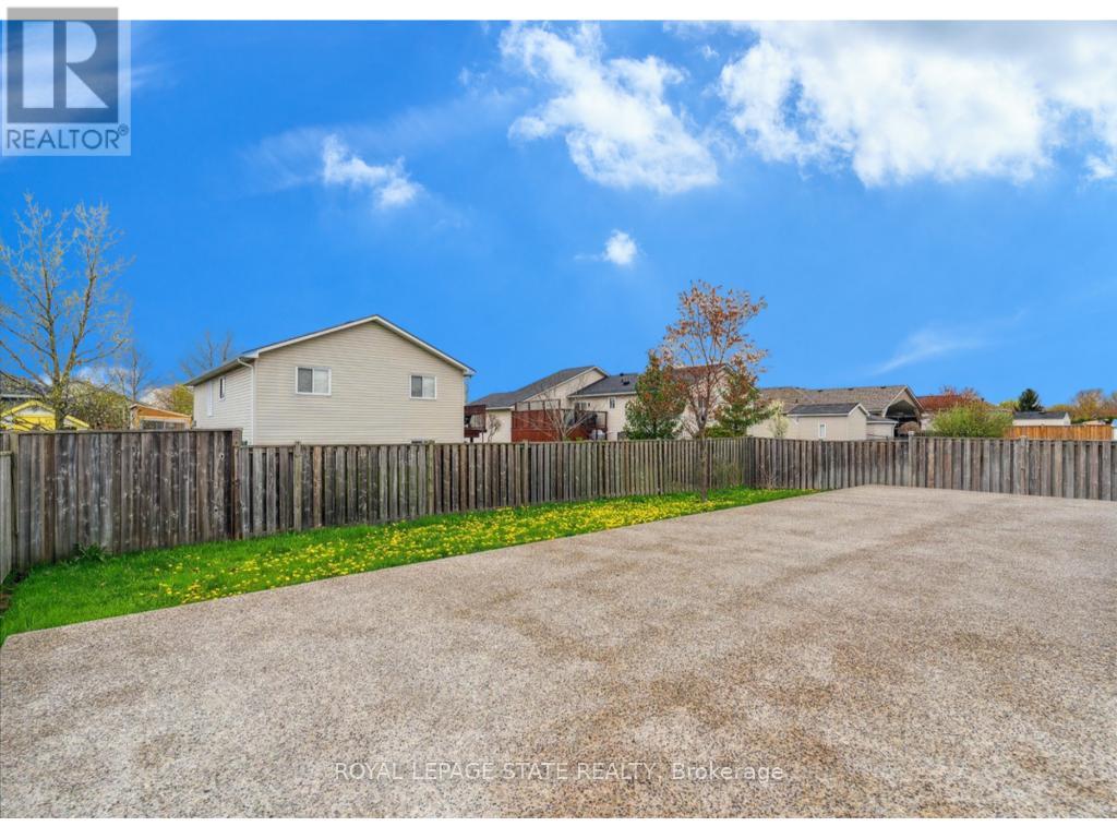 29 Mapleview Drive, Haldimand, Ontario  N0A 1H0 - Photo 40 - X12848168