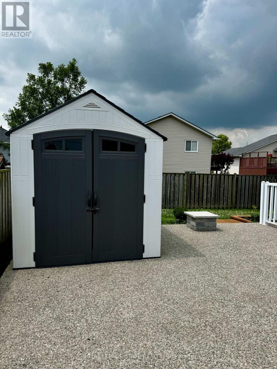 29 Mapleview Drive, Haldimand, Ontario  N0A 1H0 - Photo 41 - X12848168