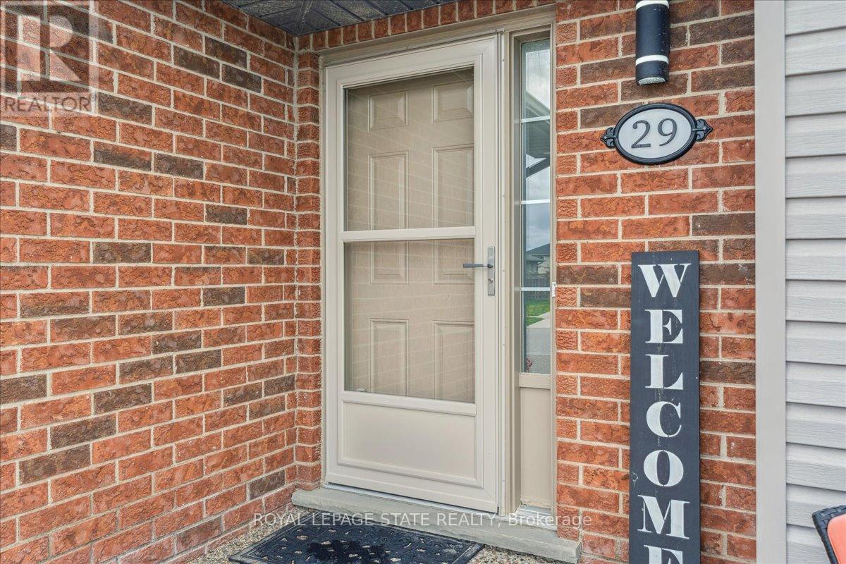 29 Mapleview Drive, Haldimand, Ontario  N0A 1H0 - Photo 8 - X12848168