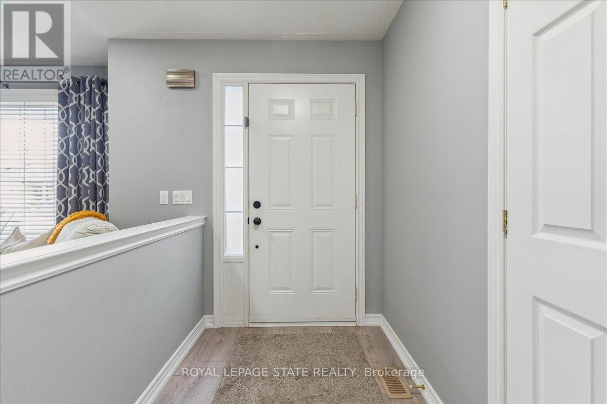 29 Mapleview Drive, Haldimand, Ontario  N0A 1H0 - Photo 9 - X12848168