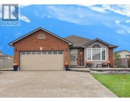 29 MAPLEVIEW DRIVE, Haldimand, Ontario