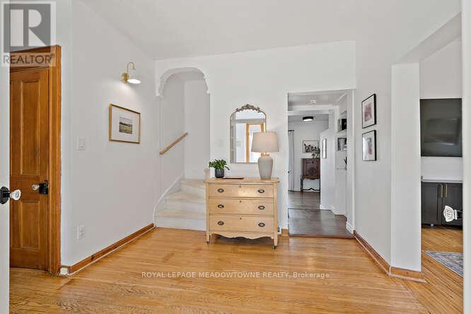 84 Mcnaughton Street, Cambridge, Ontario  N1R 1Z4 - Photo 11 - X12848170