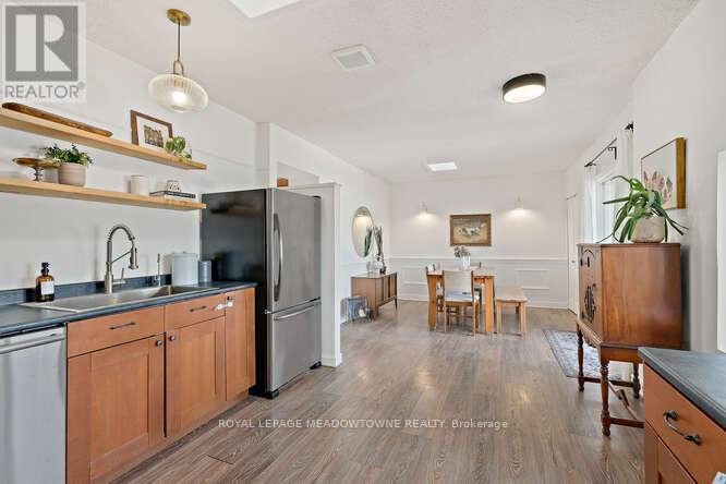 84 Mcnaughton Street, Cambridge, Ontario  N1R 1Z4 - Photo 24 - X12848170