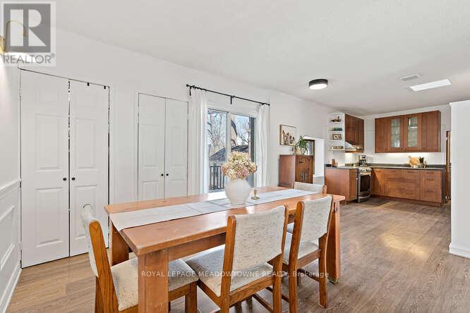 84 Mcnaughton Street, Cambridge, Ontario  N1R 1Z4 - Photo 26 - X12848170