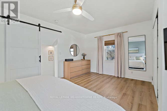 84 Mcnaughton Street, Cambridge, Ontario  N1R 1Z4 - Photo 28 - X12848170