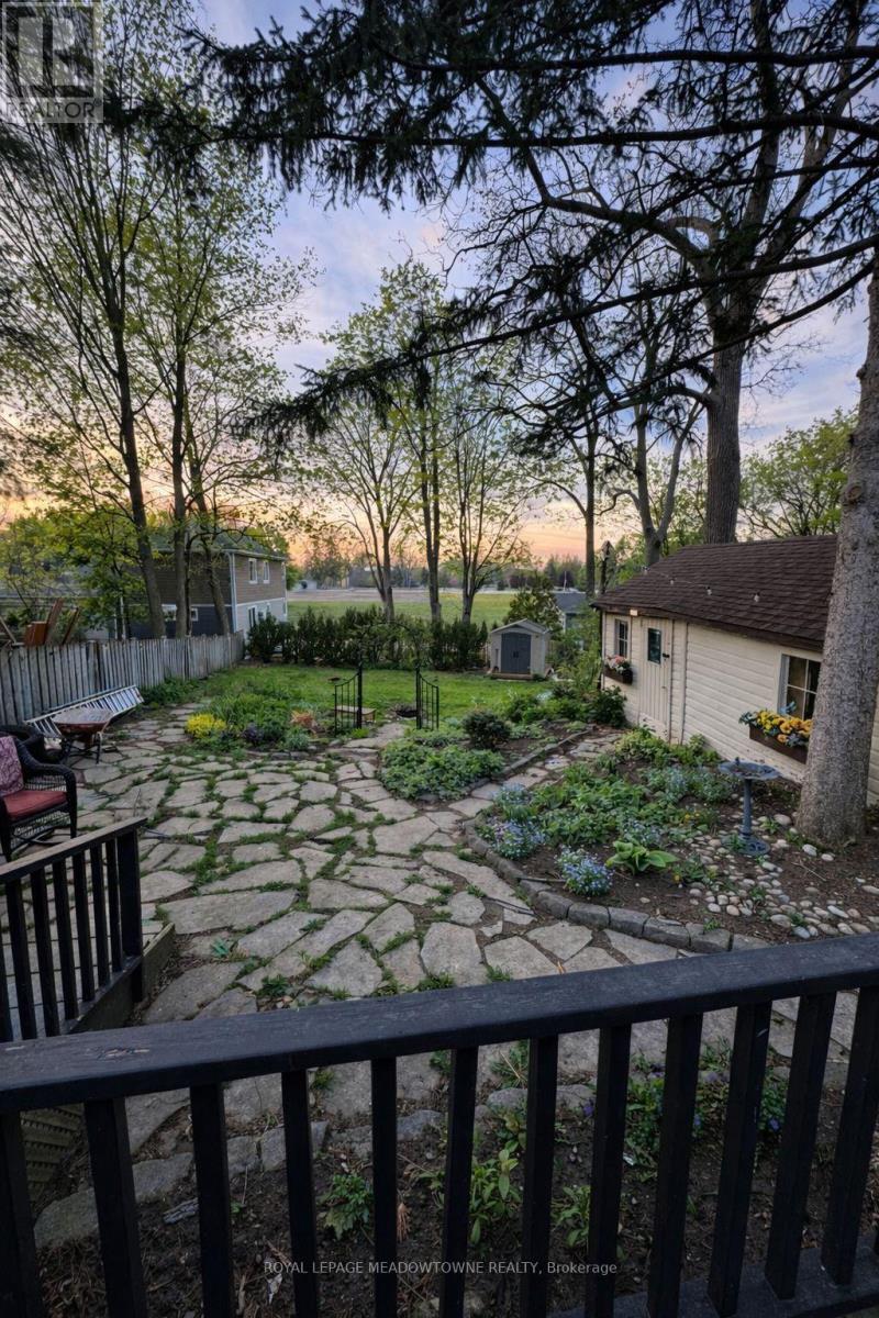 84 Mcnaughton Street, Cambridge, Ontario  N1R 1Z4 - Photo 33 - X12848170