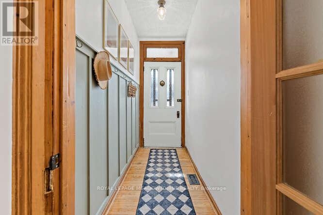 84 Mcnaughton Street, Cambridge, Ontario  N1R 1Z4 - Photo 7 - X12848170