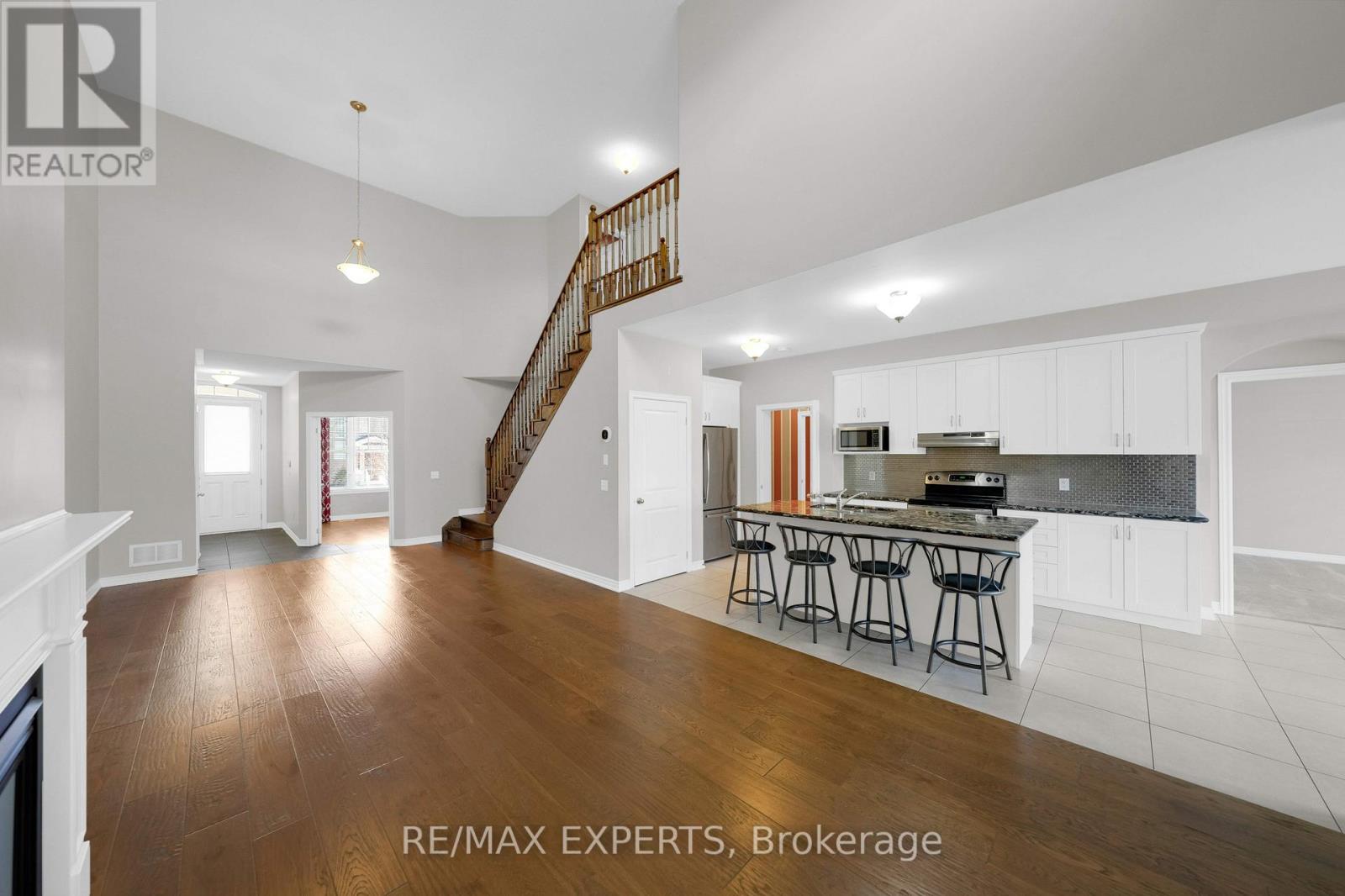 4367 Chemonda Street, Niagara Falls, Ontario  L2G 0E9 - Photo 10 - X12848196