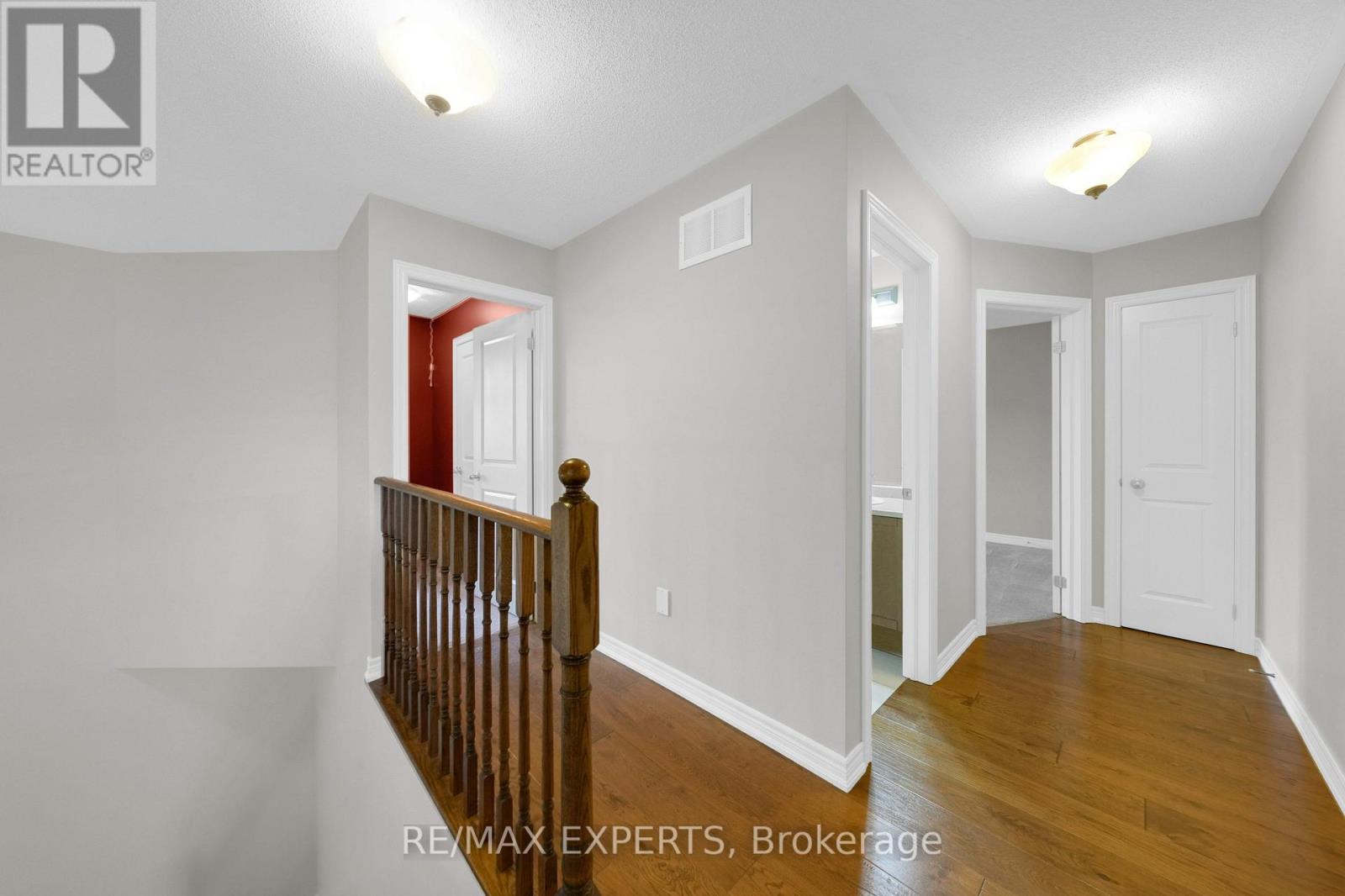 4367 Chemonda Street, Niagara Falls, Ontario  L2G 0E9 - Photo 23 - X12848196